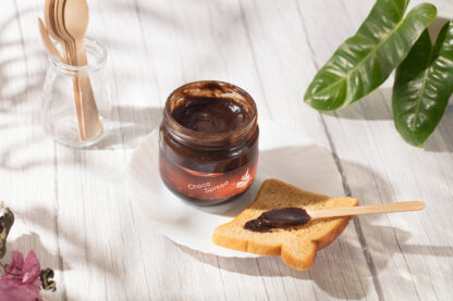 Choco Spread (200gms)