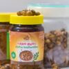 Kothamalli Thokku (300gms) - Image 3