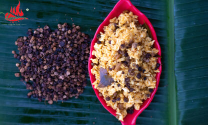 Manathakali vathal (100gms)