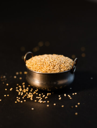 Little millet (saamai) (500gms)