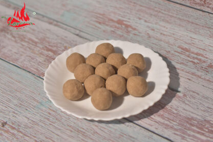 Pearl Millet Balls (கம்பு உருண்டை) (200 gms)